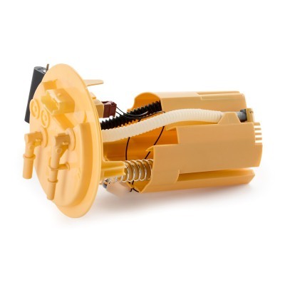 Fuel module RIDEX 1382F0726 1382F0726 - photo 5