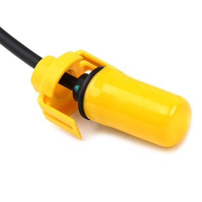ABS Sensor RIDEX 412W0302 412W0302 - photo 5