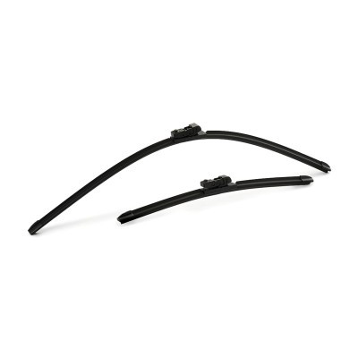 Wiper Blade RIDEX 298W0090P 298W0090P - photo 3