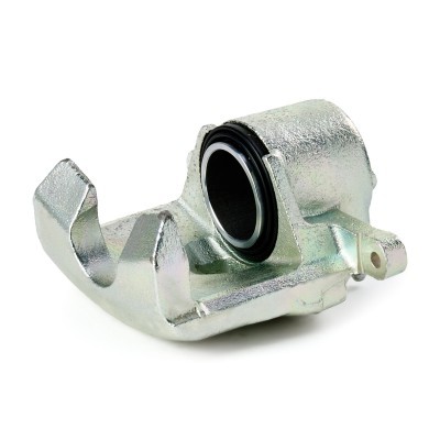 Brake Caliper RIDEX 78B0465R 78B0465R - photo 3