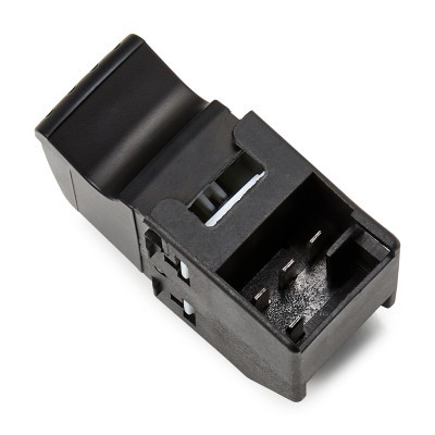 Window switch RIDEX 1761S0037 1761S0037 - photo 5