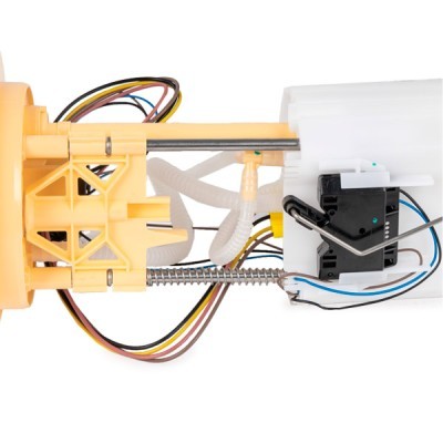 Fuel module RIDEX 1382F0461 1382F0461 - photo 6