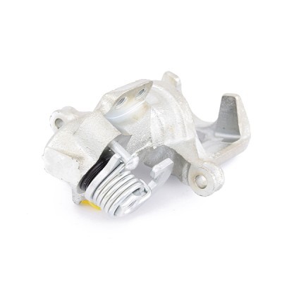 Brake Caliper RIDEX 78B0221 78B0221 - photo 3