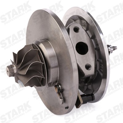 Turbo cartridge (core) Stark SKCCC-4540030 SKCCC-4540030 - photo 4