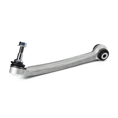 Control Arm RIDEX 273C2543 273C2543 - photo 3