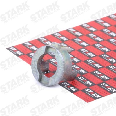 Door Lock Stark SKLOC-4450014 SKLOC-4450014 - photo 2
