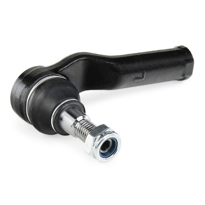 Tie Rod End RIDEX 914T0092 914T0092 - photo 3