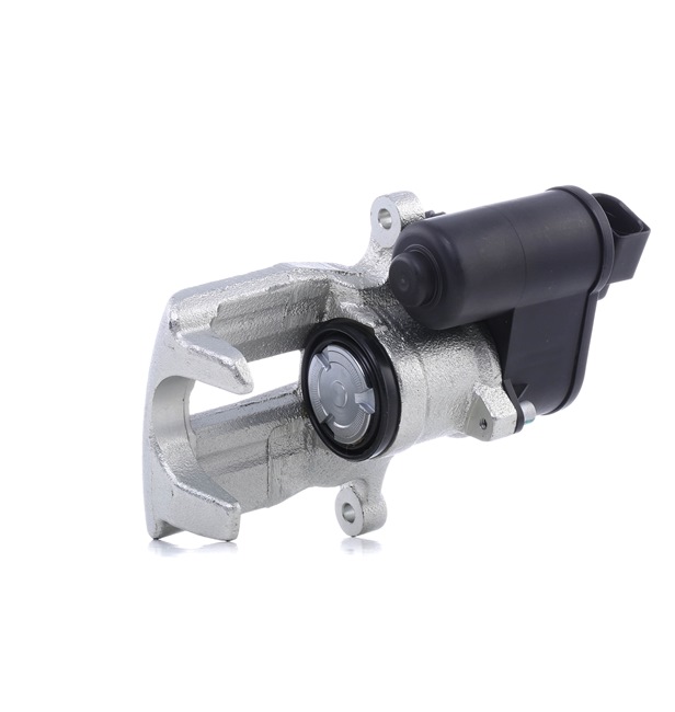 Brake Caliper Stark SKBC-0461067 SKBC-0461067 - photo 1