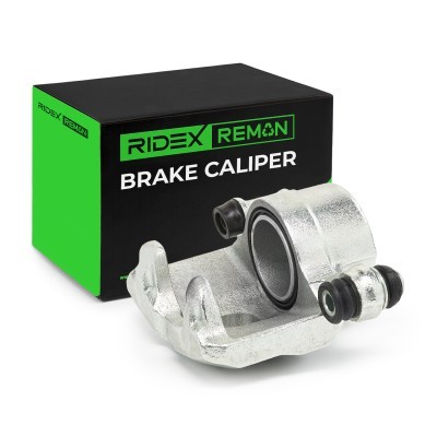 Brake Caliper RIDEX 78B3089R 78B3089R - photo 2
