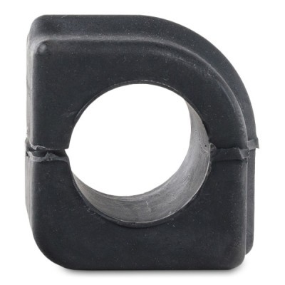 Stabiliser Bar Mounting RIDEX 1334A0011 1334A0011 - photo 5
