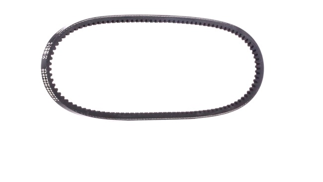 V-Belt RIDEX 10C0035 10C0035 - photo 1