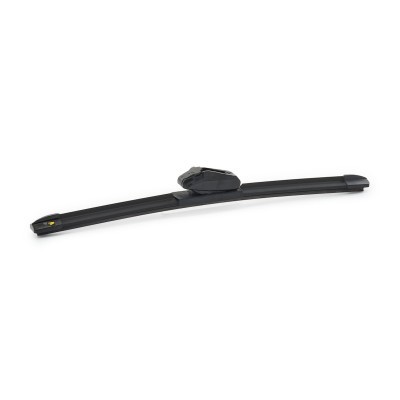 Wiper Blade RIDEX 298W0176P 298W0176P - photo 2