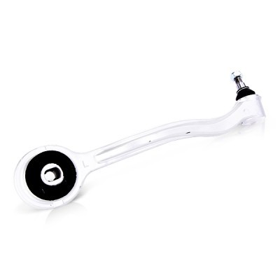 Control Arm RIDEX 273C0273 273C0273 - photo 3