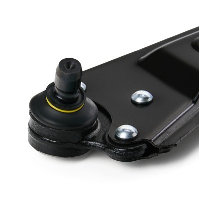Control Arm RIDEX 273C0166P 273C0166P - photo 7