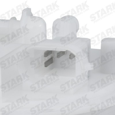 Fuel module Stark SKFU-0410352 SKFU-0410352 - photo 5