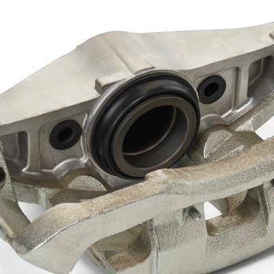 Brake Caliper RIDEX 78B2935R 78B2935R - photo 5