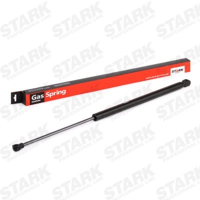 Gas Spring, boot-/cargo area Stark SKGS-0220266 SKGS-0220266 - photo 2