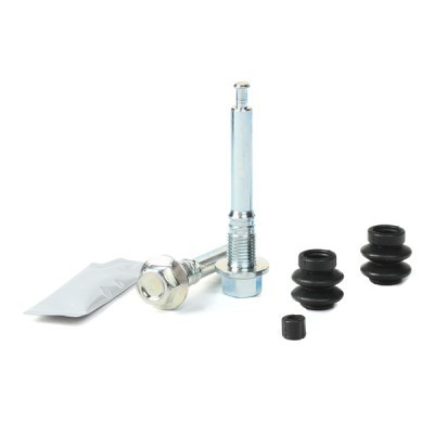 Repair Kit, Brake Caliper RIDEX 1165G0029 1165G0029 - photo 3