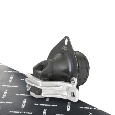 Engine Mounting RIDEX 247E0281 247E0281 - photo 2