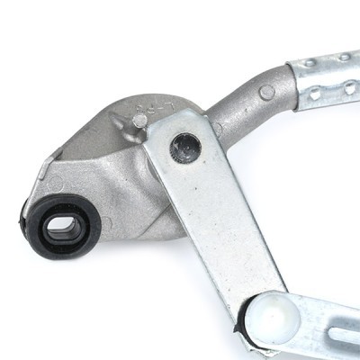 Wiper linkage / motor drive RIDEX 300W0058 300W0058 - photo 5