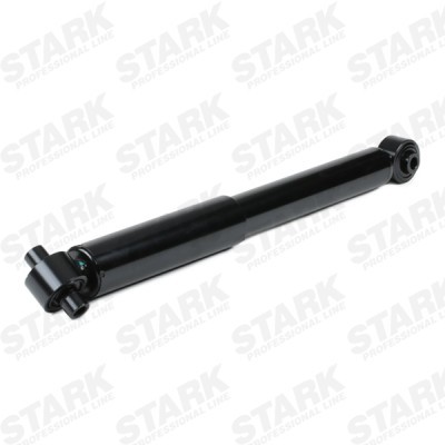 Shock Absorber Stark SKSA-0131849 SKSA-0131849 - photo 5