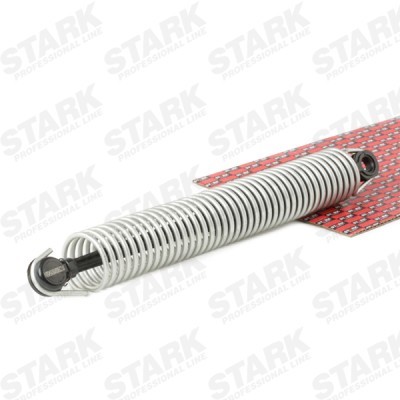 Gas Spring, boot-/cargo area Stark SKGS-0221033 SKGS-0221033 - photo 3