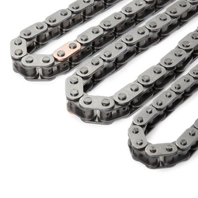Timing chain kit RIDEX 1389T0079 1389T0079 - photo 5