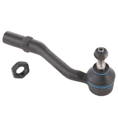 Tie Rod End Stark SKTE-0280206 SKTE-0280206 - photo 2