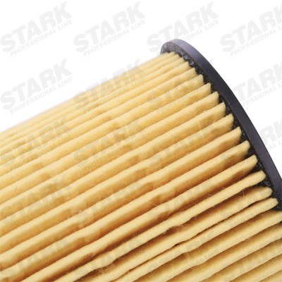 Oil Filter Stark SKOF-0860043 SKOF-0860043 - photo 5
