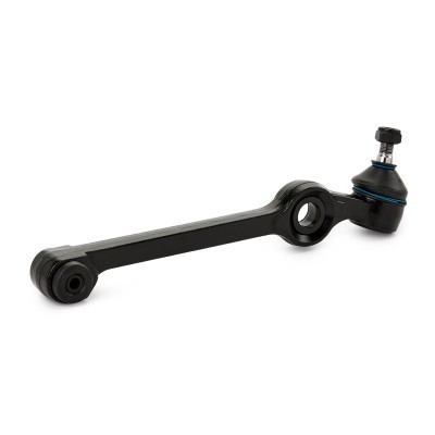 Control Arm RIDEX 273C0284 273C0284 - photo 6