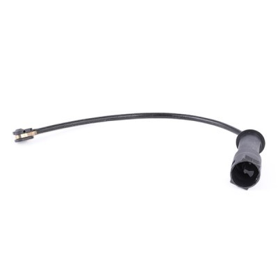 Sensor, Brake Pad Wear RIDEX 407W0138 407W0138 - photo 3