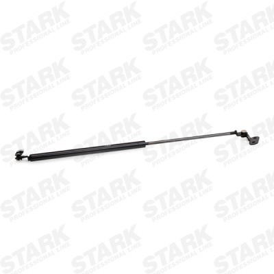 Gas Spring, boot-/cargo area Stark SKGS-0220485 SKGS-0220485 - photo 3