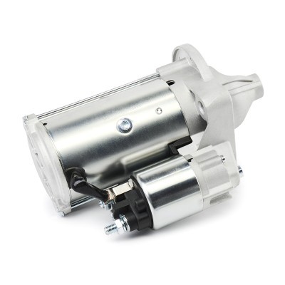 Starter RIDEX 2S0448 2S0448 - photo 4
