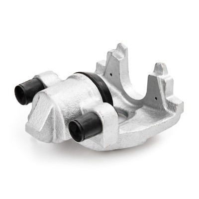 Brake Caliper RIDEX 78B0111R 78B0111R - photo 4