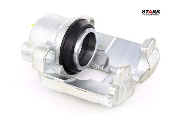 Brake Caliper Stark SKBC-0460722 SKBC-0460722 - photo 1