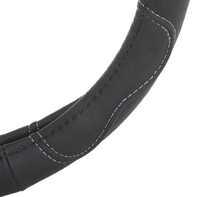 Steering wheel cover RIDEX 4791A0146P 4791A0146P - photo 4