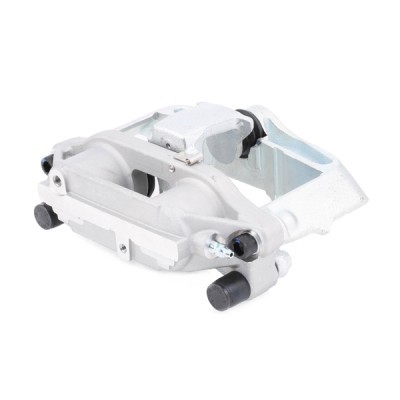 Brake Caliper RIDEX 78B0293 78B0293 - photo 4