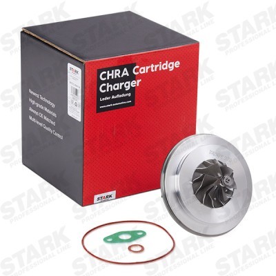 Turbo cartridge (core) Stark SKCCC-4540089 SKCCC-4540089 - photo 2