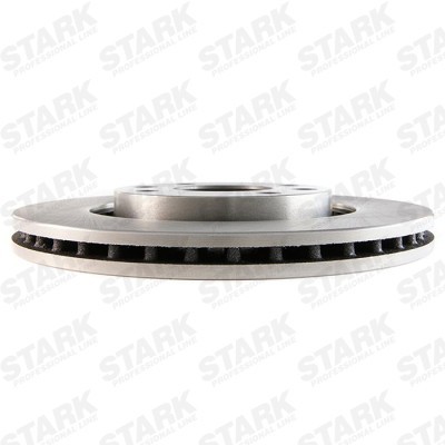 Brake Disc Stark SKCI-2014 SKCI-2014 - photo 5