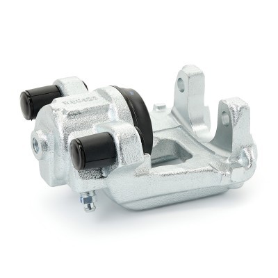 Brake Caliper RIDEX 78B1340 78B1340 - photo 4