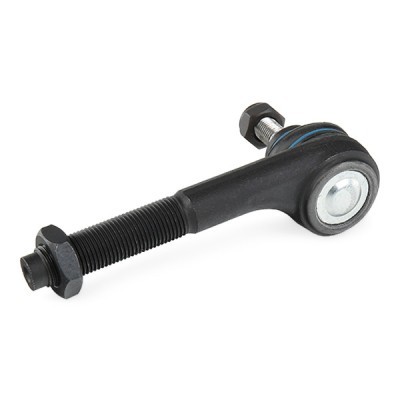 Tie Rod End RIDEX 914T0141 914T0141 - photo 4
