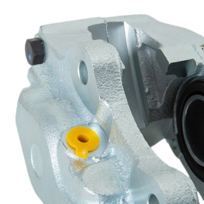 Brake Caliper RIDEX 78B1228 78B1228 - photo 5