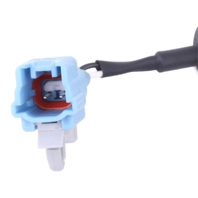 ABS Sensor RIDEX 412W1249 412W1249 - photo 5