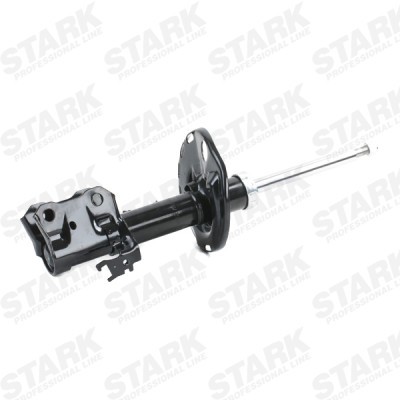 Shock Absorber Stark SKSA-0132997 SKSA-0132997 - photo 3