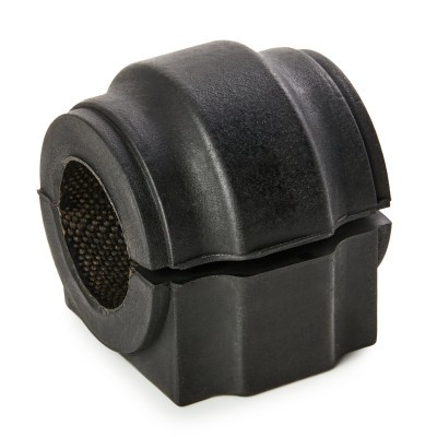 Stabiliser Bar Mounting RIDEX 1334A0714 1334A0714 - photo 2