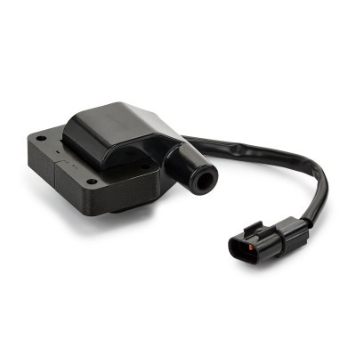 Ignition Coil RIDEX 689C0139 689C0139 - photo 5