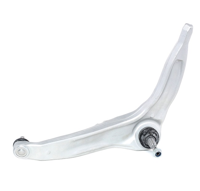 Control Arm RIDEX 273C0083 273C0083 - photo 1