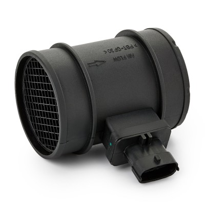 Air Mass Sensor RIDEX 3926A0160P 3926A0160P - photo 3