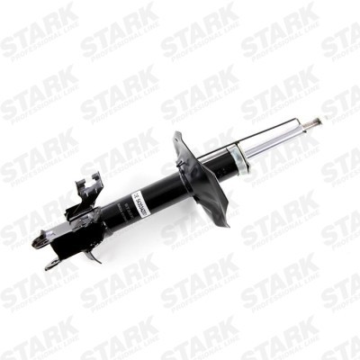 Shock Absorber Stark SKSA-0130975 SKSA-0130975 - photo 2