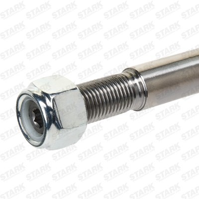 Shock Absorber Stark SKSA-0130122 SKSA-0130122 - photo 7